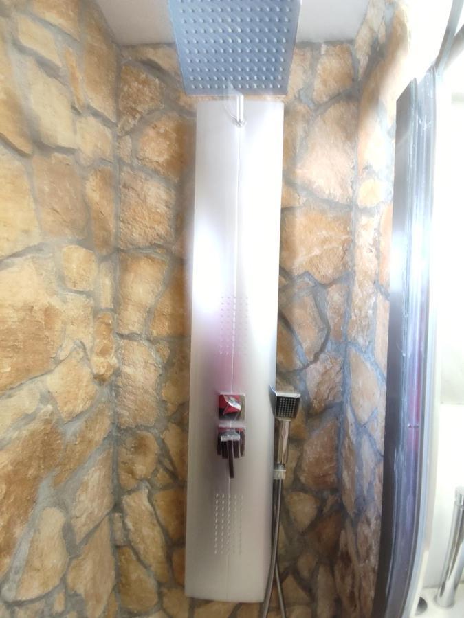 Appartement House Airport Lissabon